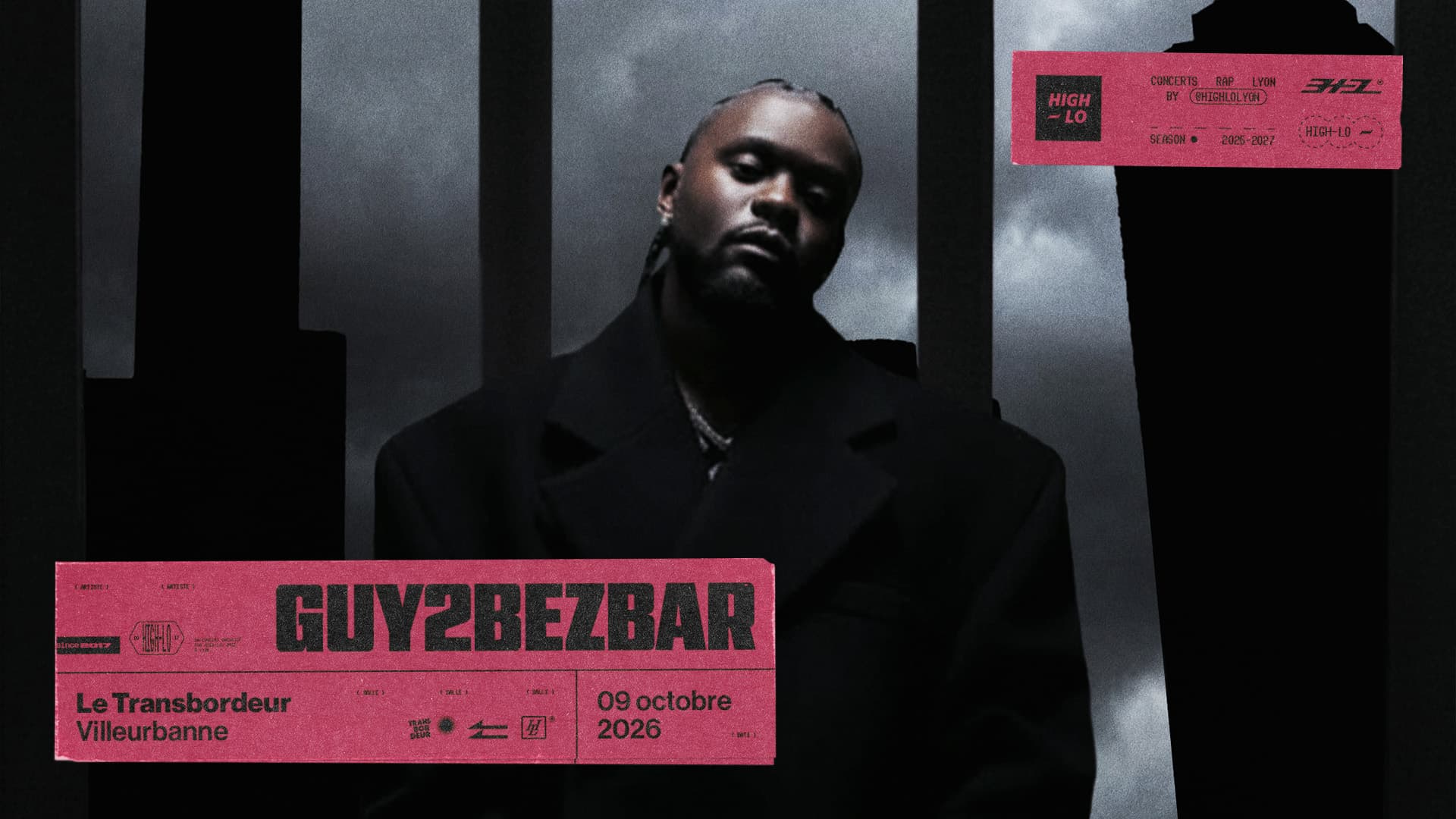 GUY2BEZBAR