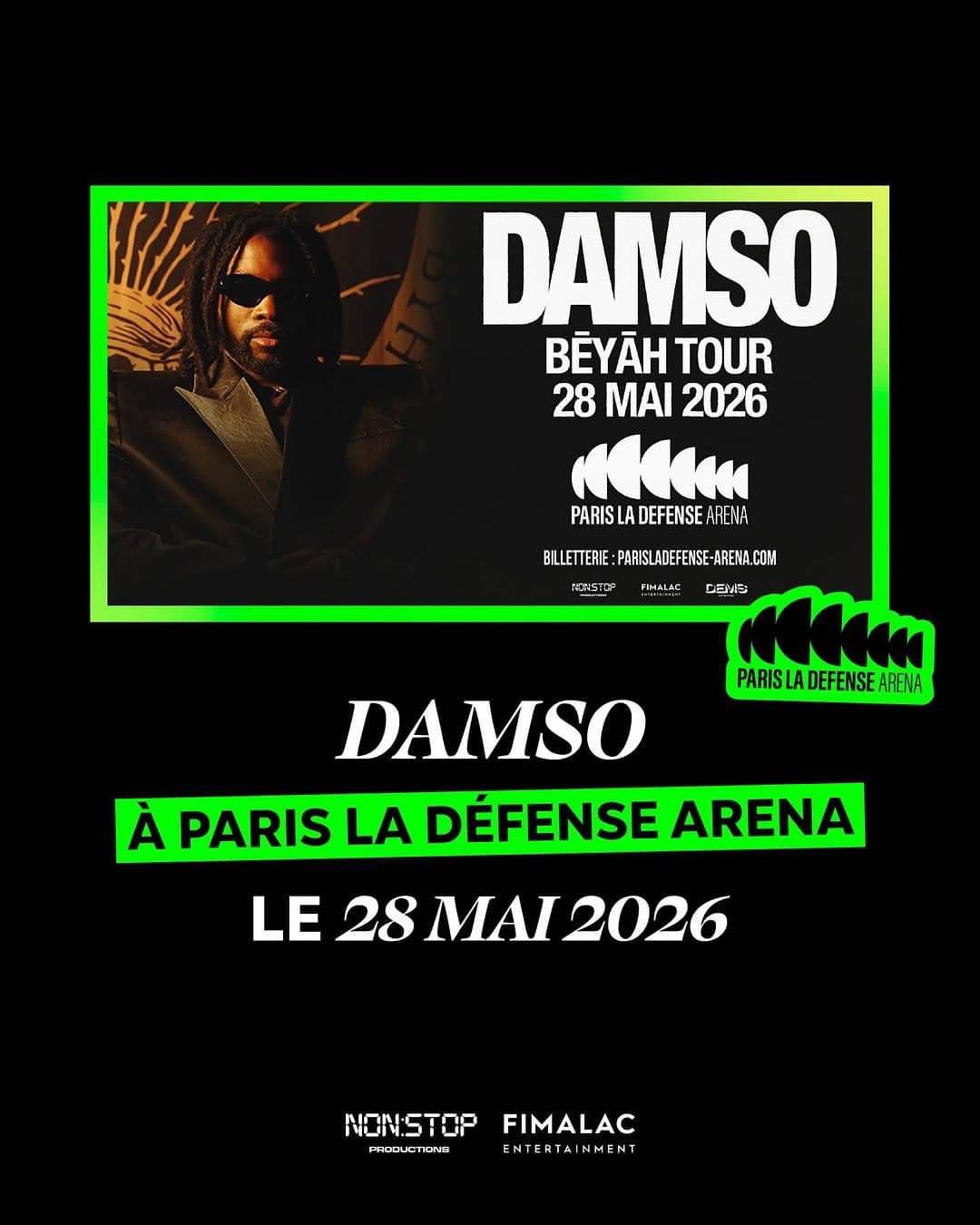Damso