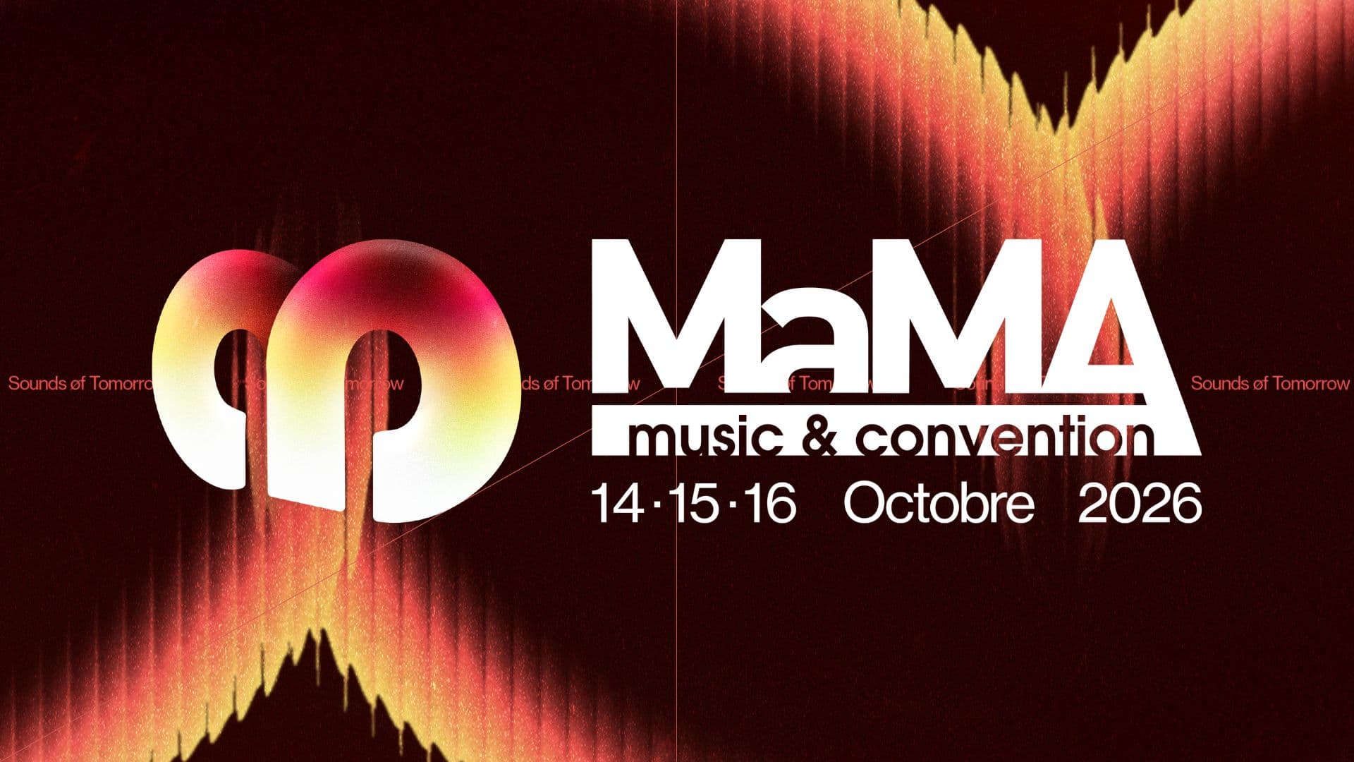 MaMA Music